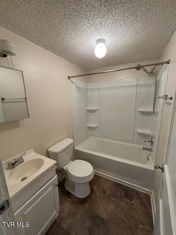 507 South Franklin Street, Greeneville, TN 37745