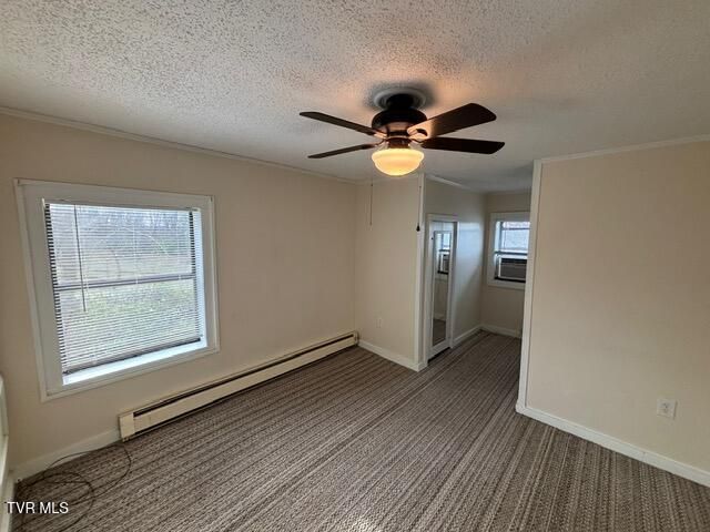 507 South Franklin Street, Greeneville, TN 37745