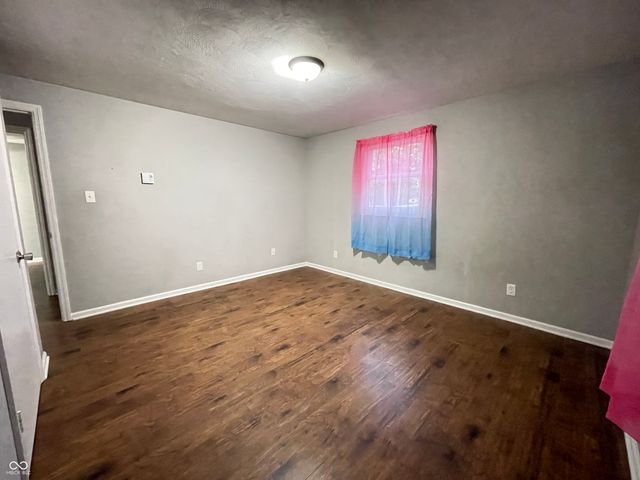 2334 Malibu Court, Anderson, IN 46012