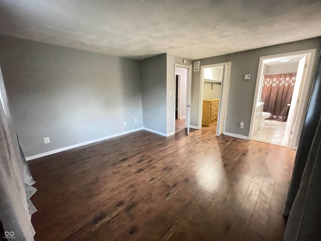 2334 Malibu Court, Anderson, IN 46012