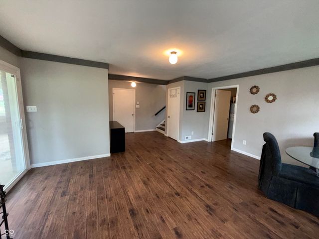 2334 Malibu Court, Anderson, IN 46012