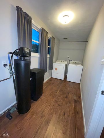 2334 Malibu Court, Anderson, IN 46012