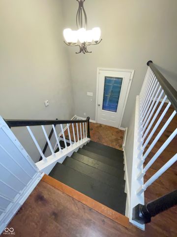 2334 Malibu Court, Anderson, IN 46012