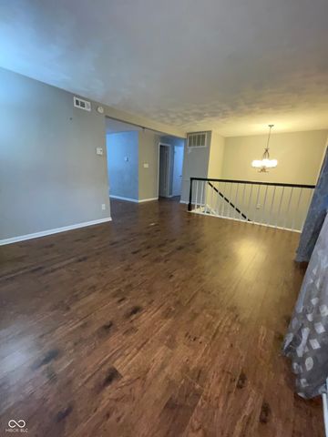 2334 Malibu Court, Anderson, IN 46012