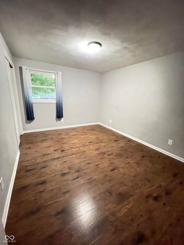 2334 Malibu Court, Anderson, IN 46012