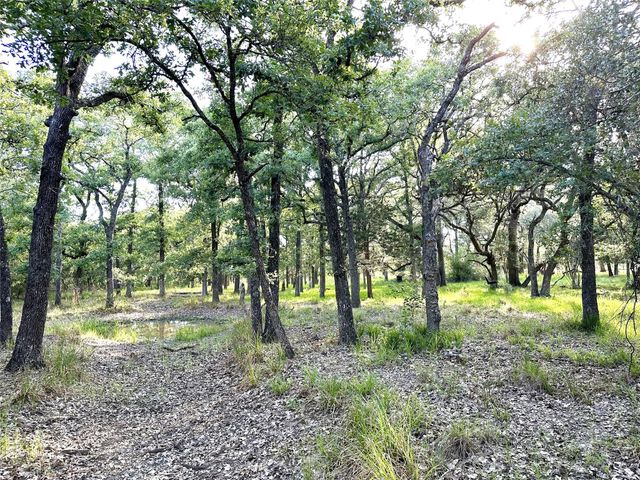 203 Hickory DR, Sheridan, TX 77475