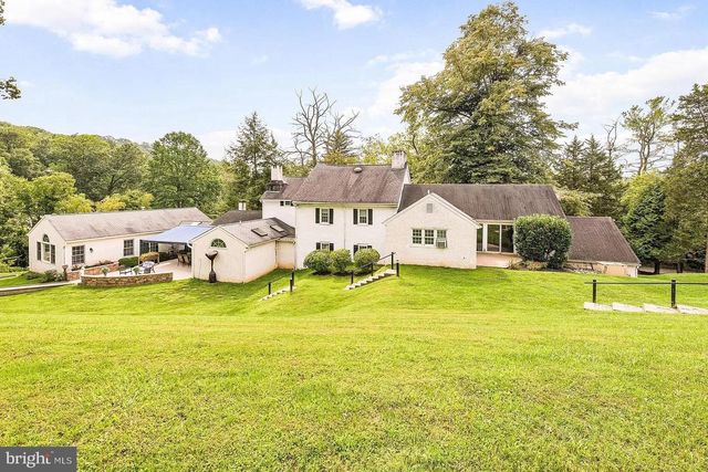 908 LINCOLN RD, Phoenixville, PA 19460