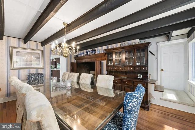 908 LINCOLN RD, Phoenixville, PA 19460