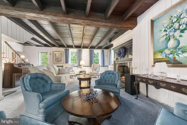 908 LINCOLN RD, Phoenixville, PA 19460