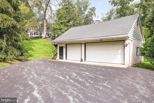 908 LINCOLN RD, Phoenixville, PA 19460