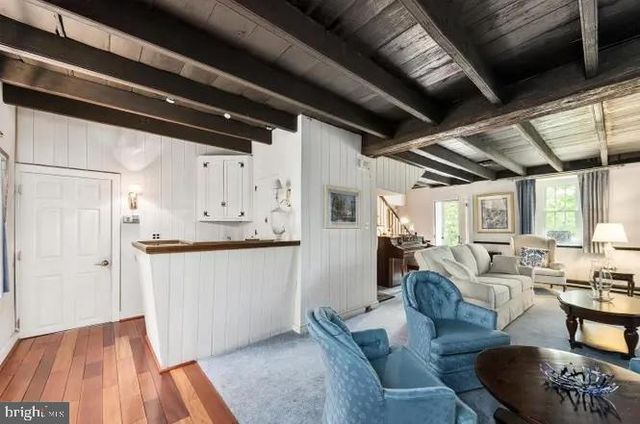 908 LINCOLN RD, Phoenixville, PA 19460