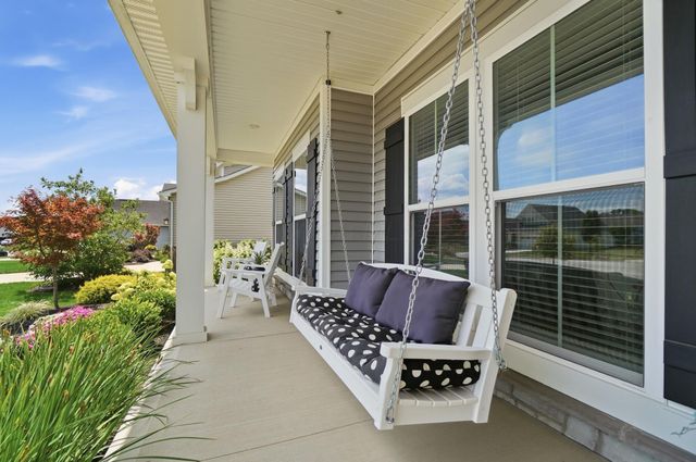 523 Prato Court, Delaware, OH 43015