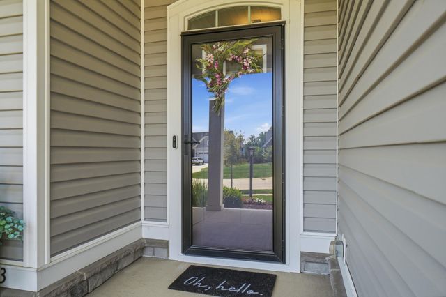 523 Prato Court, Delaware, OH 43015