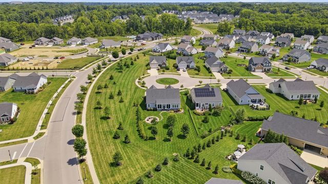 523 Prato Court, Delaware, OH 43015