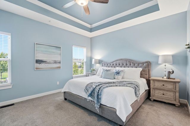 523 Prato Court, Delaware, OH 43015