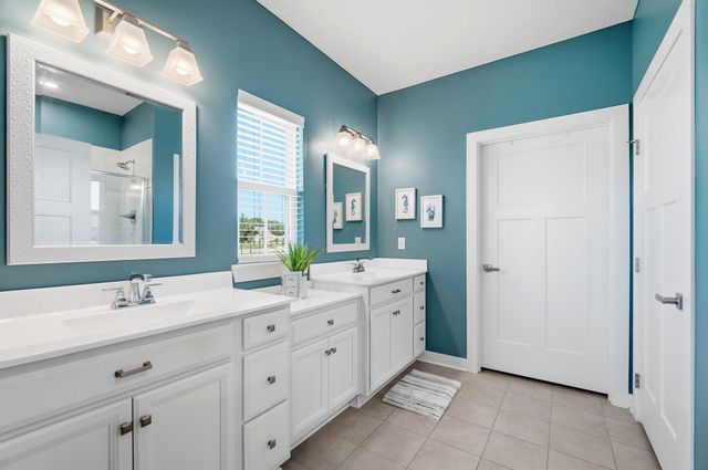 523 Prato Court, Delaware, OH 43015