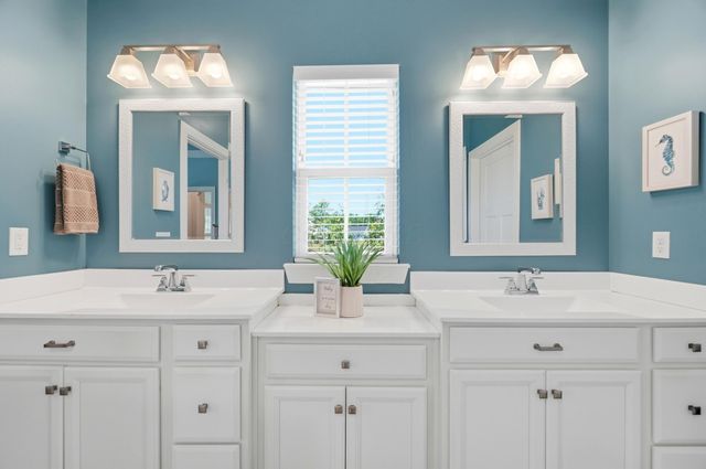 523 Prato Court, Delaware, OH 43015