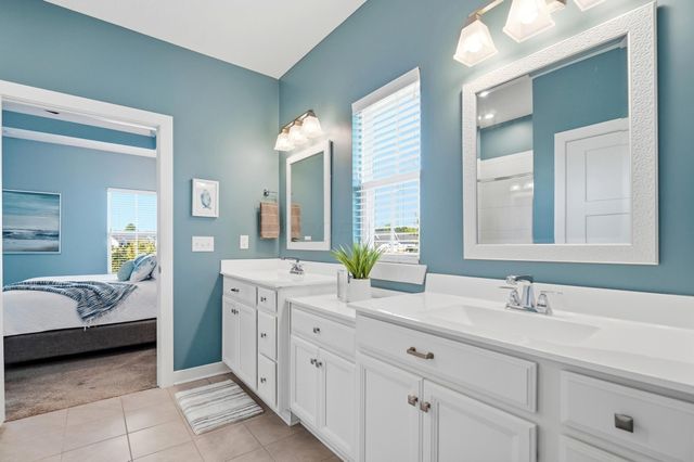 523 Prato Court, Delaware, OH 43015