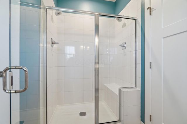 523 Prato Court, Delaware, OH 43015