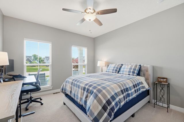 523 Prato Court, Delaware, OH 43015