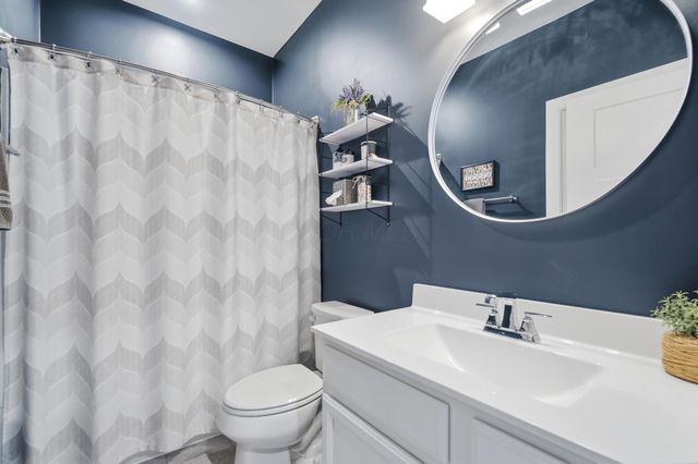 523 Prato Court, Delaware, OH 43015
