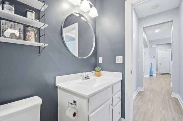 523 Prato Court, Delaware, OH 43015