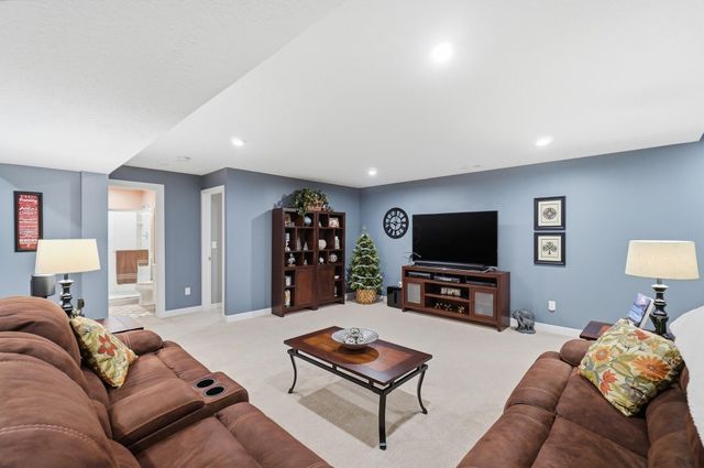 523 Prato Court, Delaware, OH 43015