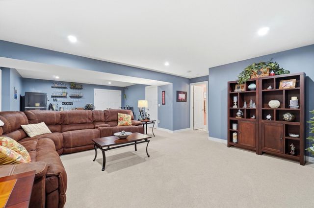 523 Prato Court, Delaware, OH 43015