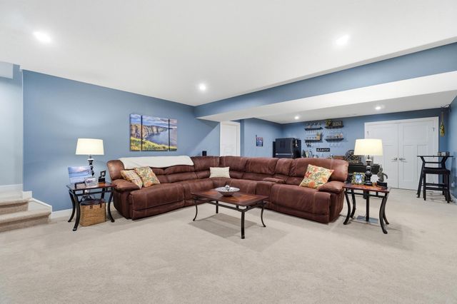 523 Prato Court, Delaware, OH 43015