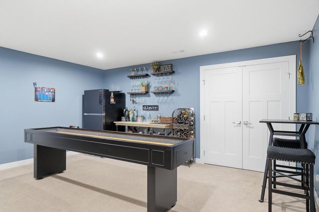 523 Prato Court, Delaware, OH 43015