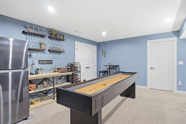 523 Prato Court, Delaware, OH 43015
