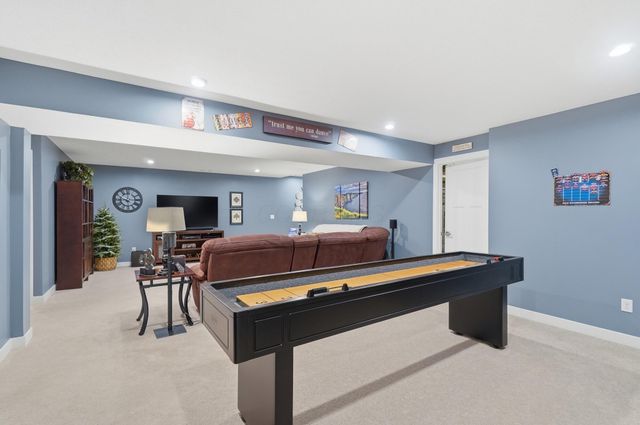 523 Prato Court, Delaware, OH 43015