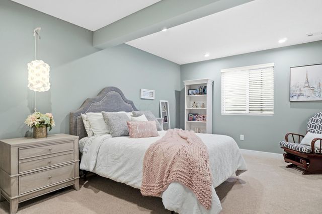 523 Prato Court, Delaware, OH 43015