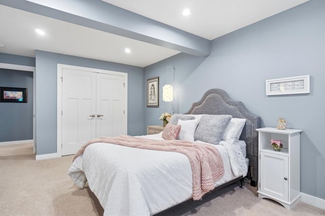 523 Prato Court, Delaware, OH 43015