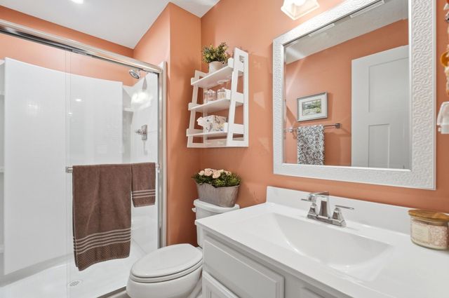 523 Prato Court, Delaware, OH 43015