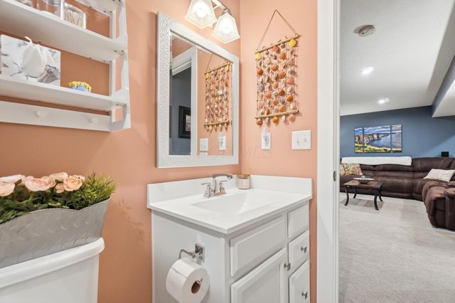 523 Prato Court, Delaware, OH 43015