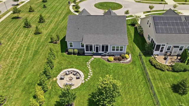 523 Prato Court, Delaware, OH 43015