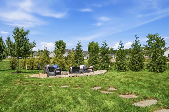 523 Prato Court, Delaware, OH 43015
