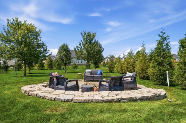523 Prato Court, Delaware, OH 43015