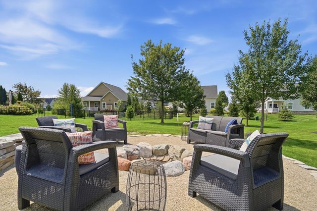 523 Prato Court, Delaware, OH 43015