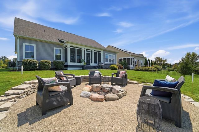 523 Prato Court, Delaware, OH 43015