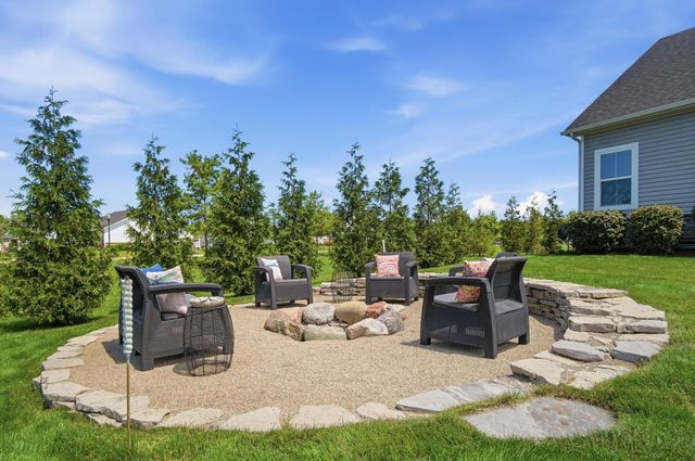 523 Prato Court, Delaware, OH 43015