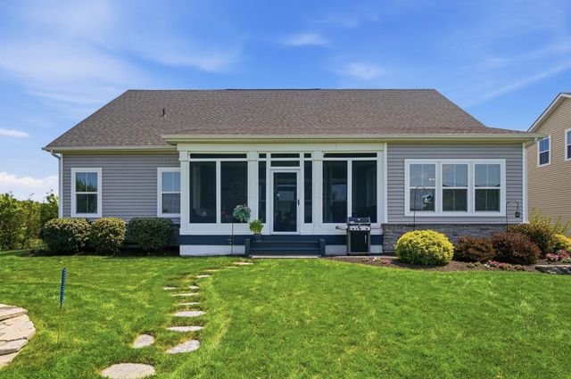523 Prato Court, Delaware, OH 43015