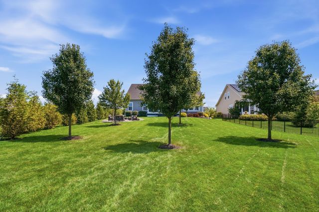 523 Prato Court, Delaware, OH 43015