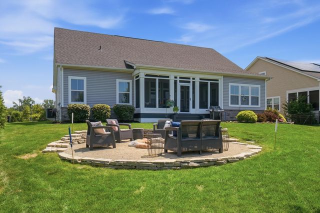 523 Prato Court, Delaware, OH 43015