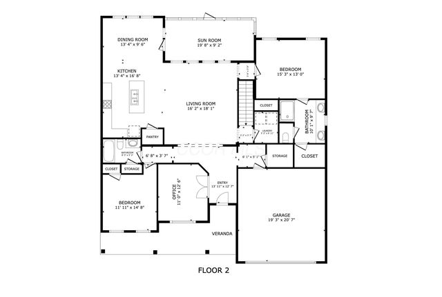 523 Prato Court, Delaware, OH 43015