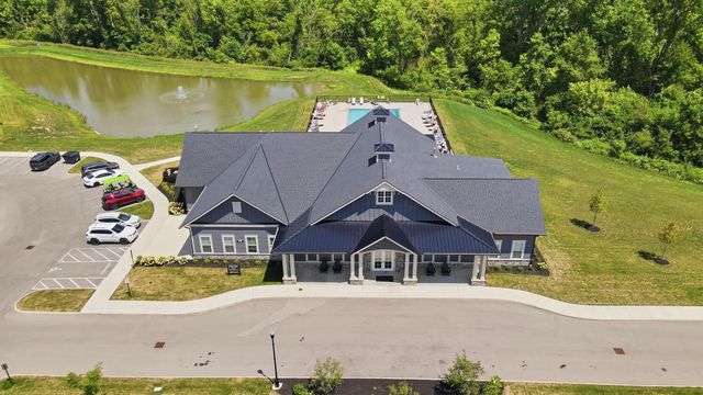 523 Prato Court, Delaware, OH 43015