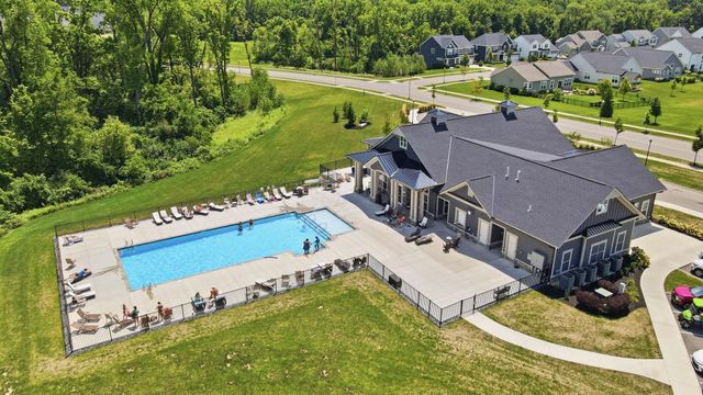 523 Prato Court, Delaware, OH 43015