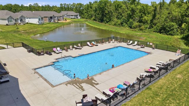 523 Prato Court, Delaware, OH 43015