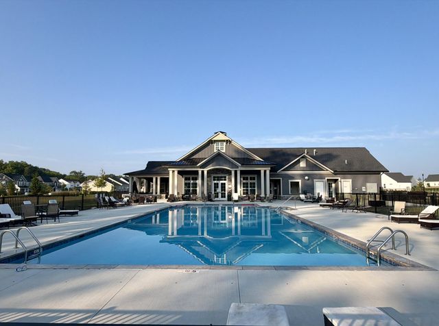 523 Prato Court, Delaware, OH 43015